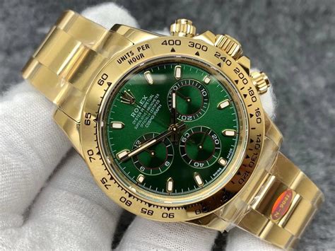 high end vintage rolex replicas|duplicate rolex watches for sale.